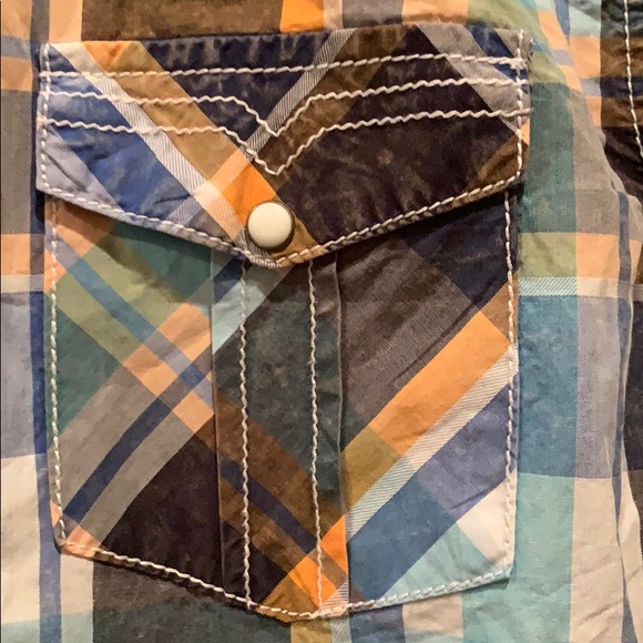 BKE - Picture 3 of 4